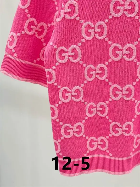 Gucci S-XL  (41)